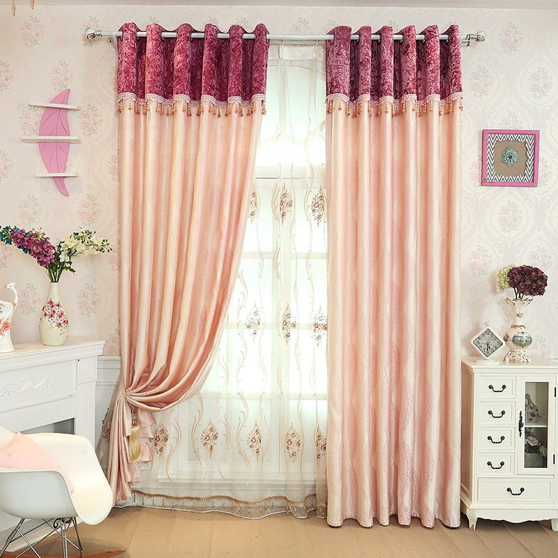 ��֯��Ҷ���޺���ش�gbsh