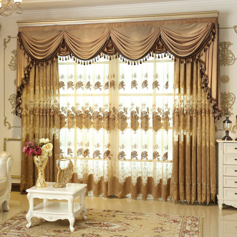 ��֯��ѩ����廨����anxiangzhuwu