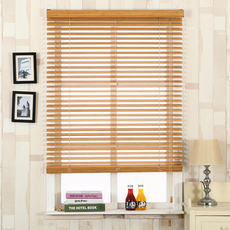 ��֯�Ұ�Ҷ���ڹ�ľ��ҶBYL