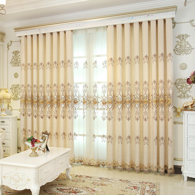 ��֯���廨����hw2