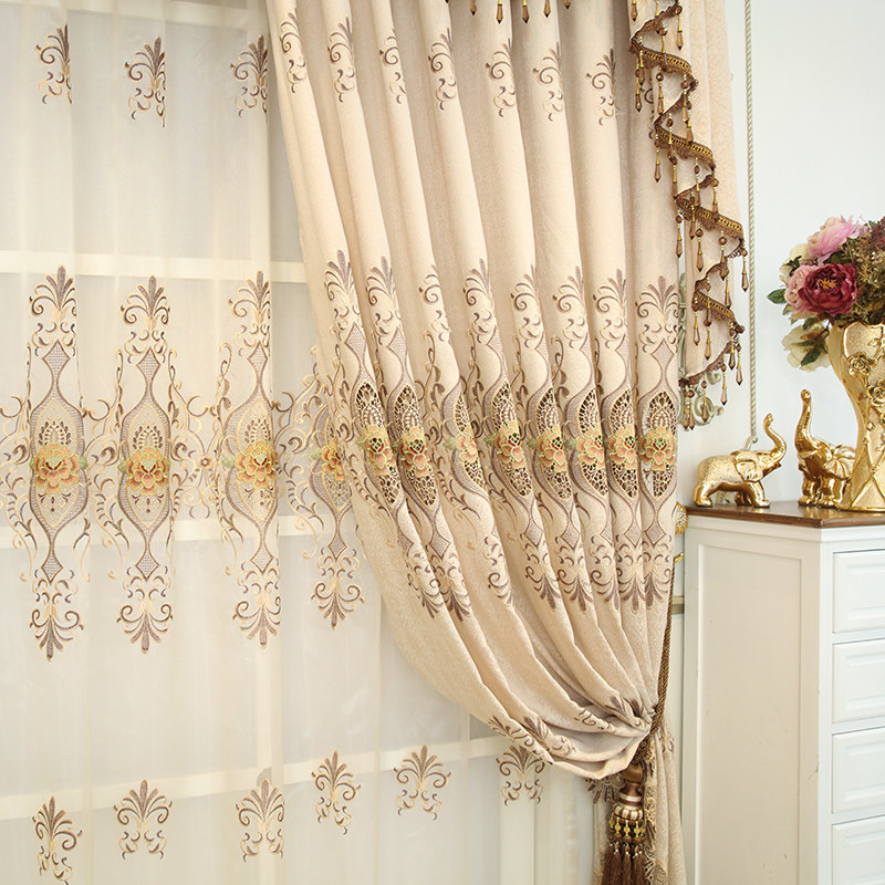 ��֯���廨����hw2