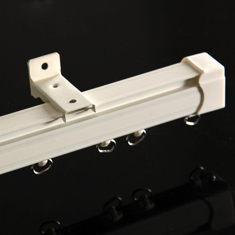 ��֯�Ҽ�ǿ�Ӻ����Ͻ���ZL20