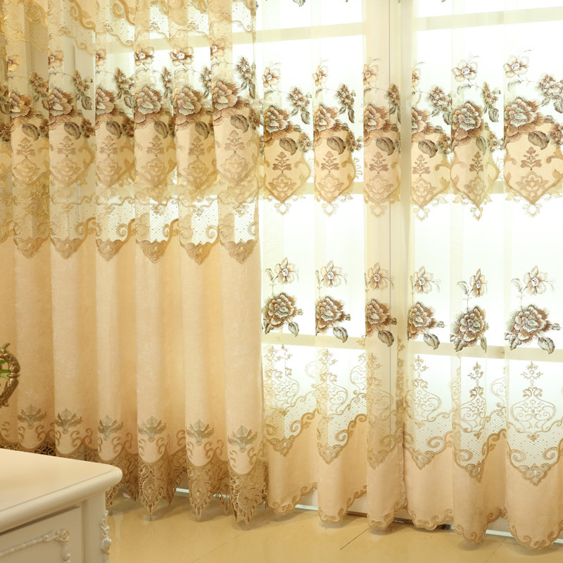 ��֯��ѩ����廨����anxiangzhuwu