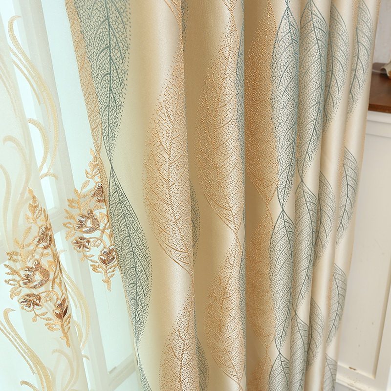 ��֯��Ҷ���޺���ش�gbsh