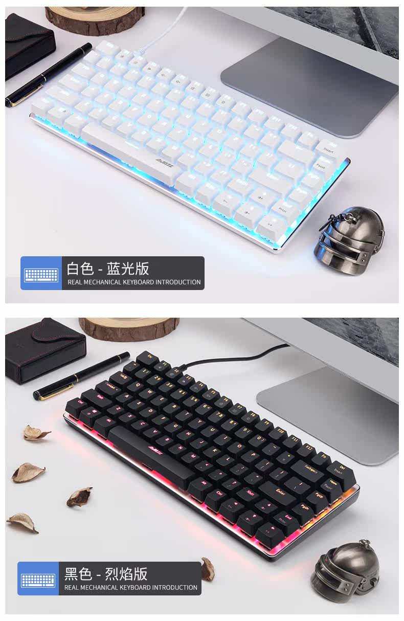AK33-COMPUTER_18.JPG