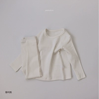 Белая точка (в течение 48 часов)