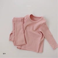 Розовая точка (в течение 48 часов)