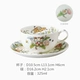 Totoro Coffee Cup Disc