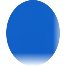 Thickened mens urinal for the elderly household chamber pot large-capacity anti-pee bucket urinal for the elderly in bed smelly urinal