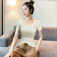 Абрикосовый цвет [fang ling fine file]