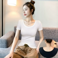 Белый [двойные линии тонких линий]