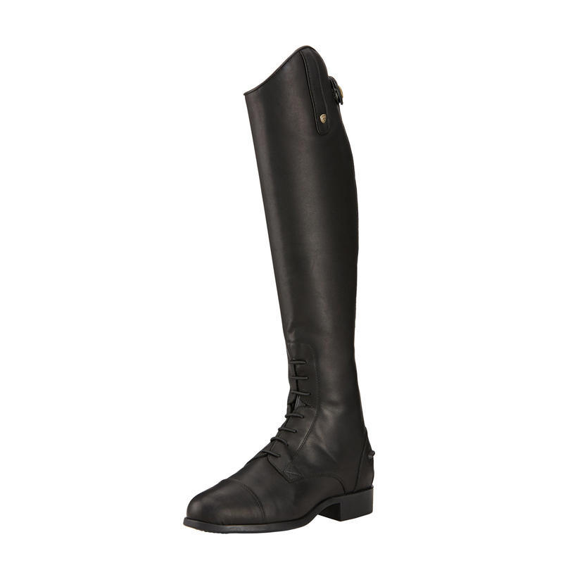 Ariat Equestrian Boots Obstacle Boots Imported Leather Riding Boots Over-The-Knee Boots Canare Horse Gear 1103 Ariat Equestrian Boots Obstacle Boots Imported Leather Riding Boots Over-The-Knee Boots Canare Horse Gear 1103