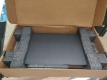 AMX NX2200C mid-control host NX-2200 integrated controller central control host AMX2200