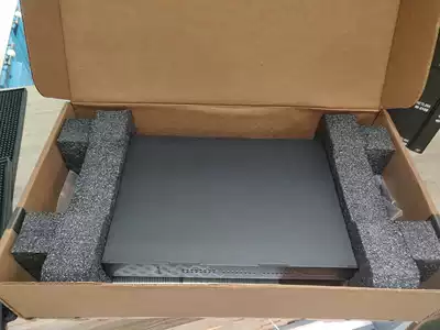 AMX NX2200C central control host NX-2200 integrated controller central control host AMX2200