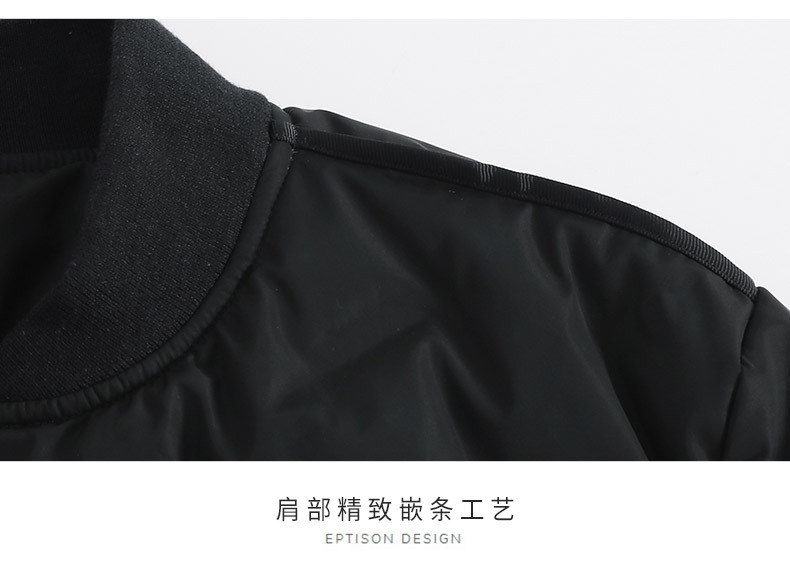 Blouson homme EPTISON     - Ref 3123285 Image 35
