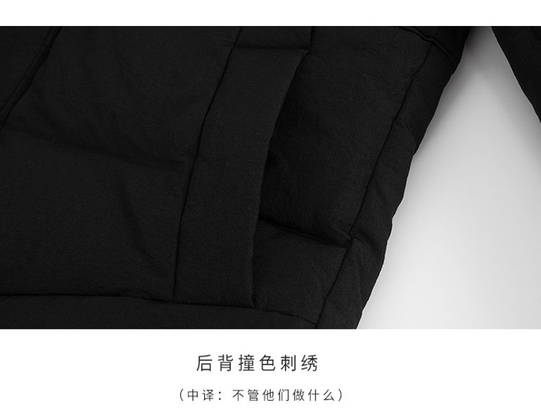 Blouson homme EPTISON     - Ref 3120569 Image 35