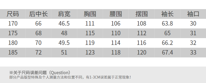 Blouson homme EPTISON     - Ref 3119986 Image 24