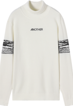 Blouson homme EPTISON     - Ref 3120852 Image 18