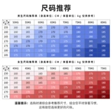 [Купите 1, получите 1 бесплатно] Одежда Tiancheng Осенняя серия Пуловер Бесполый свитшот с заниженными плечами Повседневная толстовка для мужчин