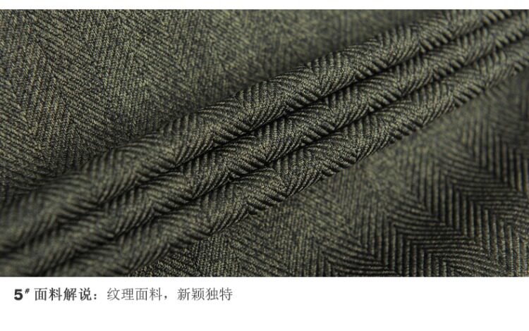 Осенняя трендовая бейсбольная модная куртка                