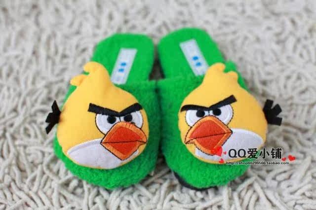 Chaussons enfants en autre pour hiver - semelle mousse - Ref 1035007 Image 7