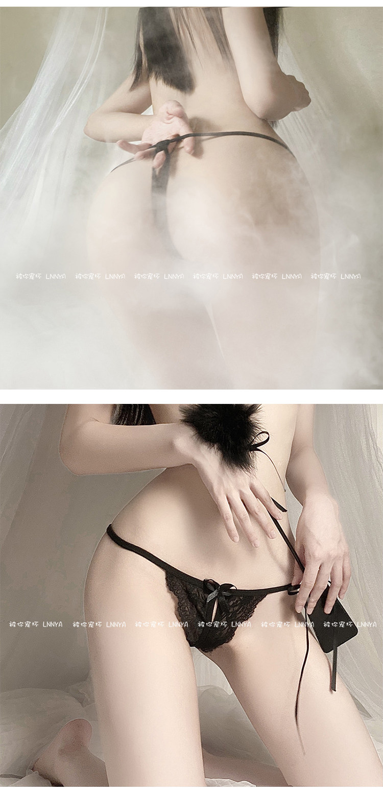 Подробная информация об update_12.jpg