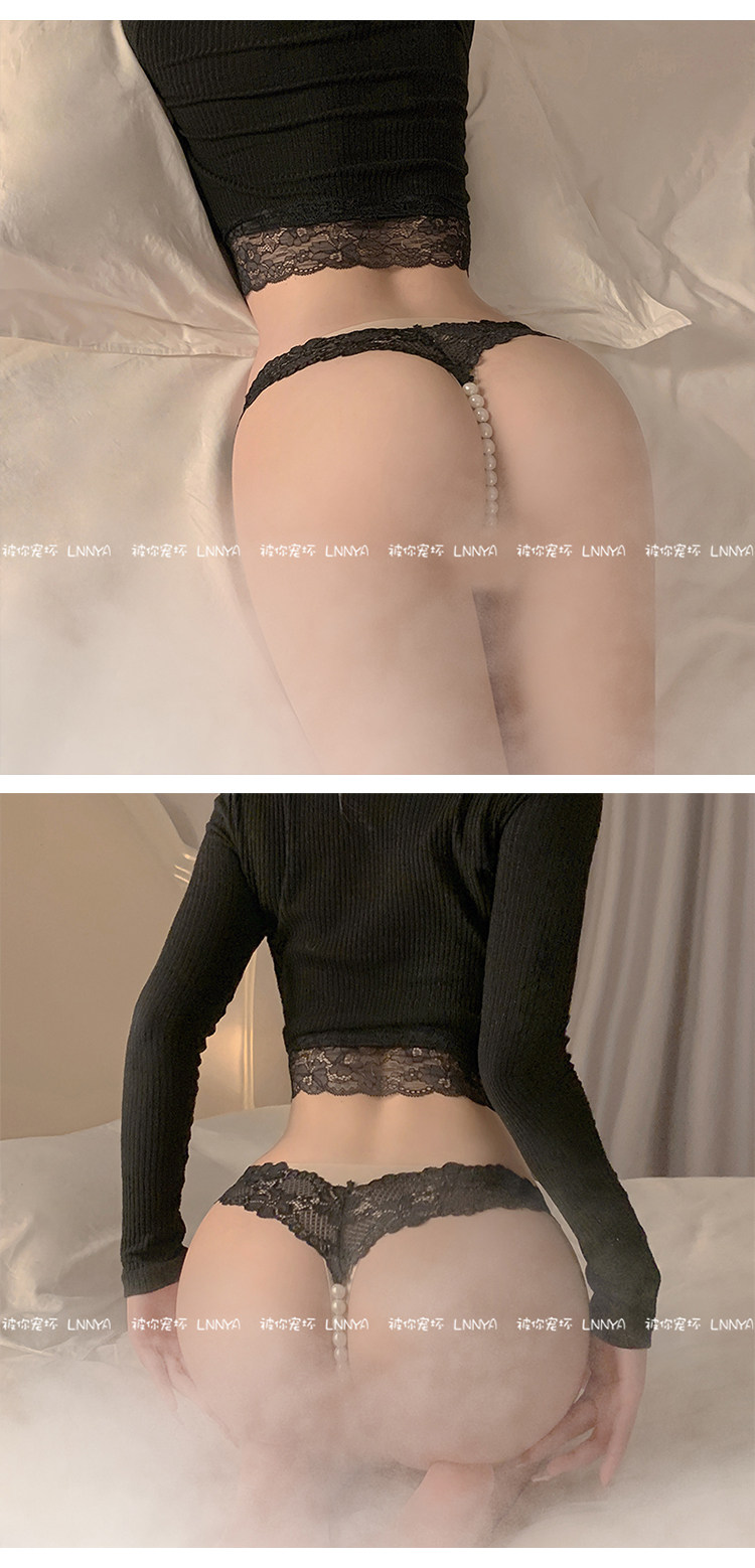 Подробная информация об update_06.jpg