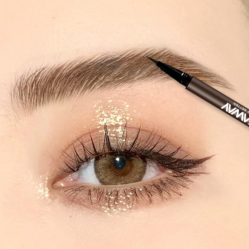 The official root roots of the flagship store of the water-resistant and persistent non-decorsed flagship