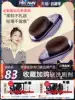 Peach Yaoyao foundation brush incognito do not eat liquid foundation No 55 magic makeup brush beauty brush Li Jiaqi recommended