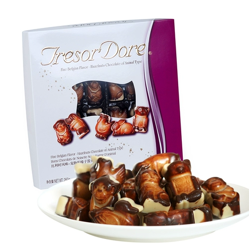 Джинша -домашнее какао шоколад 260g бельгийский аромат