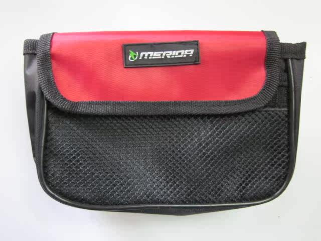 Sacoche pour vélo - Ref 2225373 Image 6