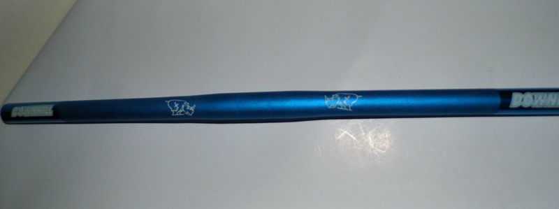 Guidon de vélo - Ref 2332787 Image 5