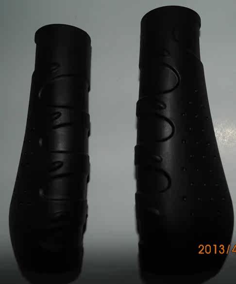 Poignées de vélo - Ref 2348102 Image 7