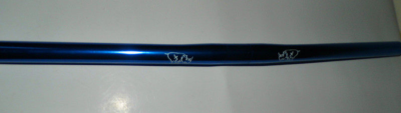 Guidon de vélo - Ref 2332346 Image 5