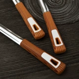 Food -Drade 304 Странша из нержавеющей стали