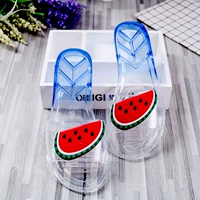 Хрустальный арбуз