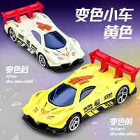 ТЕМПЛЕКТИРОВАНИЕ ТЕМПЛЕКТЫ