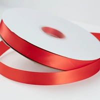 2 см шириной китайский красный 91 метр [шифрование]