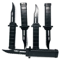 Куриный кинжал