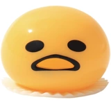 Назальный аспиратор, детская игрушка из мягкой резины, антистресс