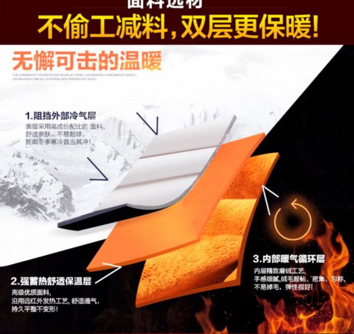 MJX mùa thu đông nam áo sơ mi trắng tay dài chuyên nghiệp áo sơ mi dụng cụ phiên bản Hàn Quốc của trang phục công sở tự trồng inch cộng với nhung để giữ ấm mẫu áo công sở đẹp