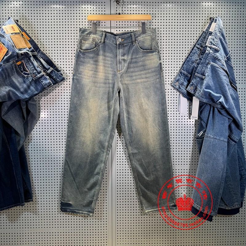 Jack & Jones 907 Jeans 4232075 4132121 4232055 224332131 225332064