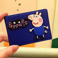 Темно-серый маленький Джордж-Нью-Бантимо