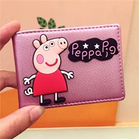 Молоко белое маленькое страница-новое вентилятор Бен