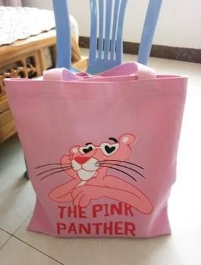 Сумка через плечо, свежая сумка для телефона на одно плечо, милое украшение на сумку, аксессуар, в корейском стиле