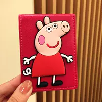 Отличная серебряная страница-новая Мэй Хонг