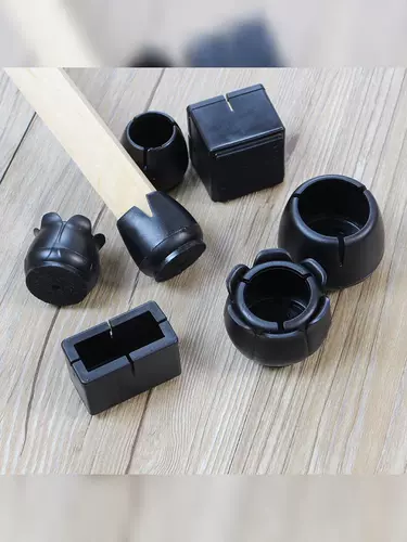 Модные износостойкие носки, гетры, тяжелый коврик, мебель, увеличенная толщина, впитывают пот и запах