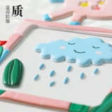 Переключатель, настенное крепление, защитный чехол, европейский стиль, распределительная коробка