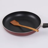 Кухня кухня кухня посвященная леса Специальная деревянная переполох.