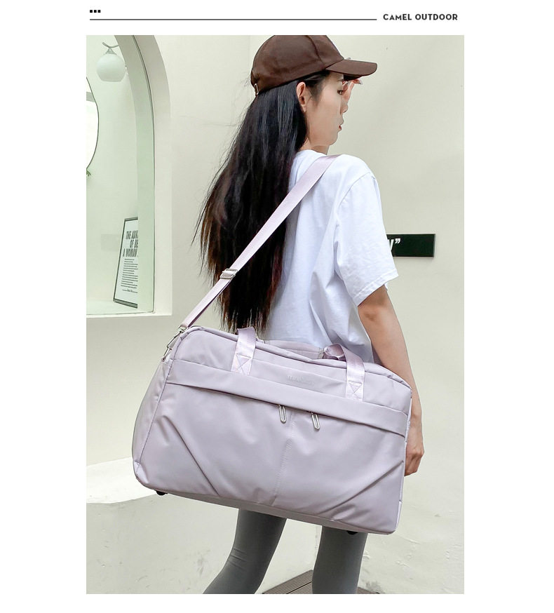 旅行包_11-1 (2).jpg